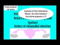 Topic 15 ectopic pregnancy