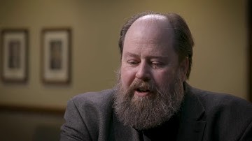 David Bentley Hart - Atheism