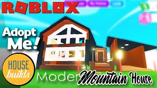 Richrox13 - rare unlocking the advent calendar in adopt me new adopt me advent calendar update roblox