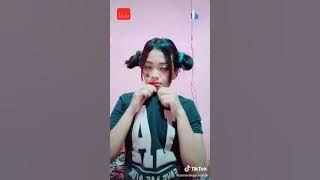 kumpulan vidio tiktok terlucu AnnaSekseh