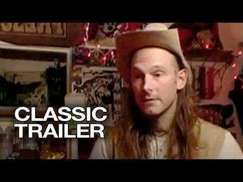 the-wild-and-wonderful-whites-of-west-virginia-(2009)-official-trailer-#1---documentary-movie-hd