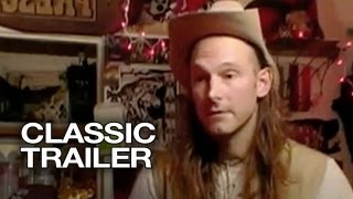 The Wild And Wonderful Whites Of West Virginia 2009 Official Trailer - Documentary Movie Hd