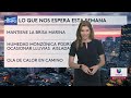 🔴 En Vivo | CAPTADO EN VIDEO: Agentes de inmigración disparan a migrantes que huían |  8.17.25