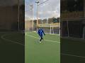 #football #soccer #footballskills #明光サッカー所沢 #明光サッカー草加