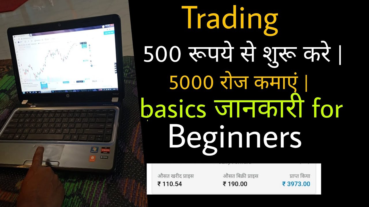 Trading Basics How To Earn trading-basics-how-to-earn