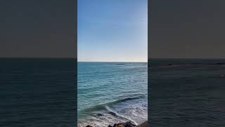 Playa Puerto De Santa Maria - Cádiz - Esp🇪🇸 @emiliusviajero