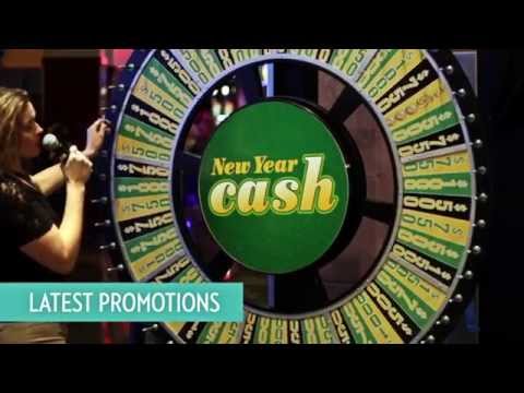 Daruma Impact | Unbelievable Deal: $25 Room at Caesars Palace + Incredible Amenities! #lasvegas #casino #vegas