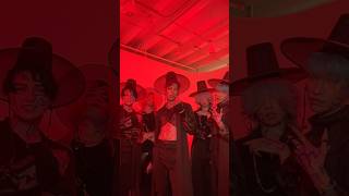 Irl Saja Boys Are Here To Haunt Your Dreams