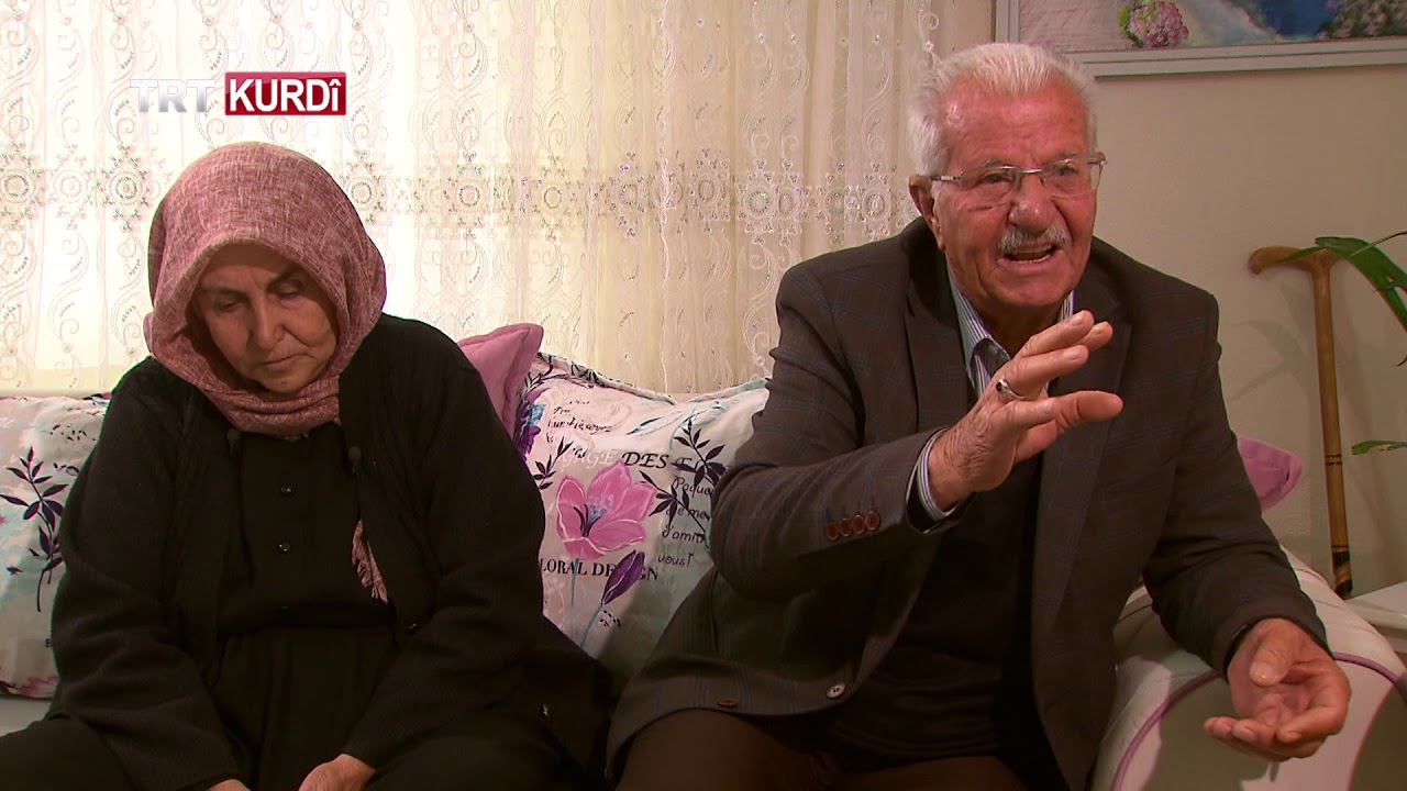 WEXT ÇAWA DERBAS BÛ (VAKİT NASIL GEÇTİ) BEŞA 407