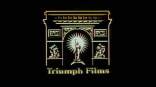 Triumph Films '82