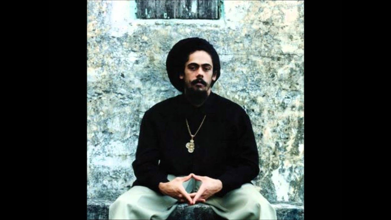 patience by damian marley mp3