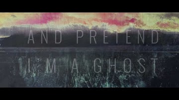 REFLECTIONS | MY CANCER [Official Lyric Video]