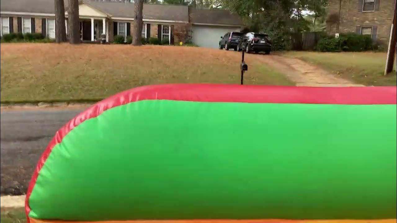 Diaper me a diaper man YouTube