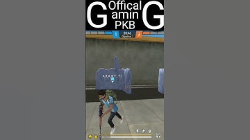 CONGRATULATIONS PERFECT PARA SAMSUNG A1 ,A2 ,A3 ,A4 A5,A6, A7,A8, A9, A10,A20 A30,A40,A50,A60,A70 //