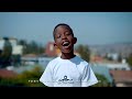 AKIRA ISHIMWE | Jessie (POKEA SIFA By Kidum Cover By Jessie) Receive Praise.Official Music Video Mp3 Song