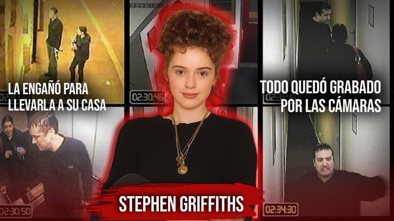 La Grabación que DELATÓ a su ASESlN0! Que luego seria llamado el Cʌníbʌl de la Bʌllestʌ