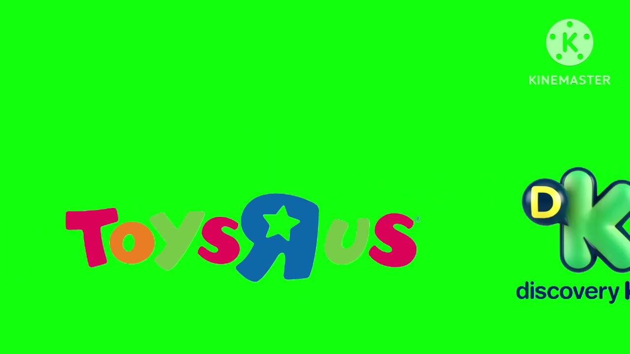 Logo running add round 1 (pls use🙏)