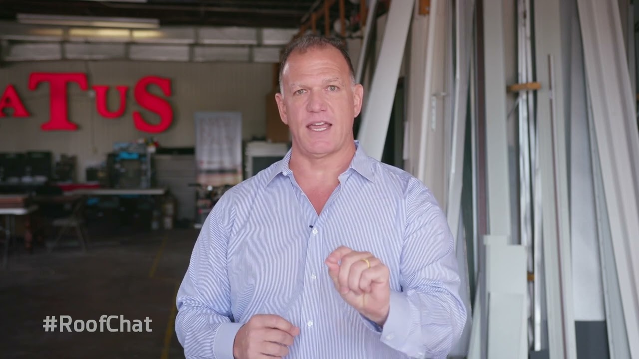 Stratus Roofing: Hurricane Preparedness