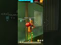 #freefire#funnyvideo#berlex FF🤣🤣