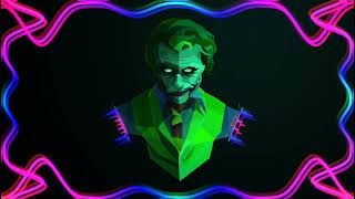 Believe By Antoine Cara