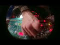"Any jungle in, guy?" (Human Traffic - Remixed) V.2 - DnB @ KORG ElecTribe MKII: ES-1, ER-1, & EA-1.