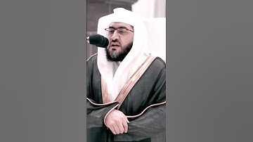 "خاشعة أبصارهم ترهقهم ذلة" تلاوة منشاوية بديعة من صلاة الفجر ١١ ربيع الآخر 1444 || بندر بليلة