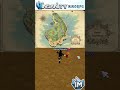Insanity MMORPG – Fry Spots (March 22, 2026) #mmorpg #gaming #insanitymmorpg #memes #3d #games