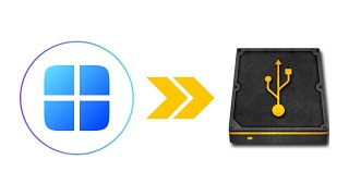 Moving Operating System to SSD/HDD screenshot 5