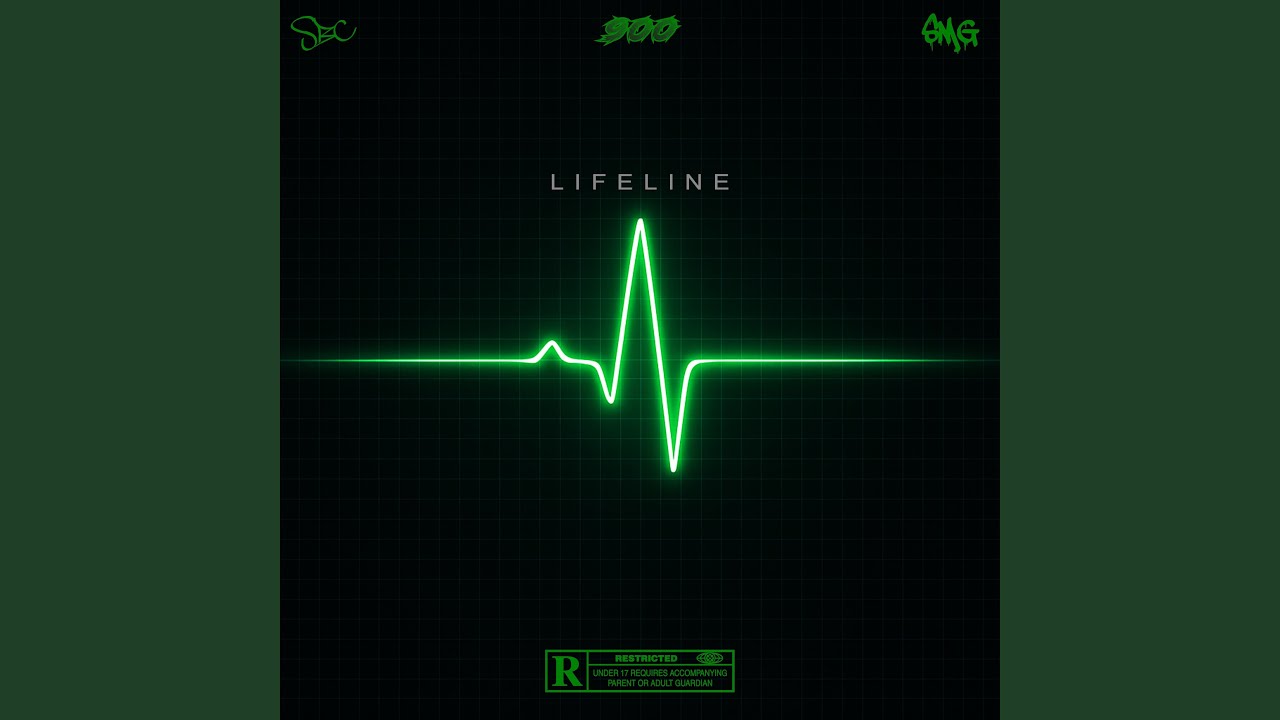 Watch Lifeline on YouTube Watch Lifeline on YouTube