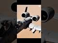 A-10 warthog plane edit #shorts #edit #capcut #template #plane