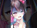 多声類Vtuberに『ロリ神レクイエム』歌わせてみた。 #Vtuber #jpvtuber #ロリ神レクイエム #おすすめ #shorts