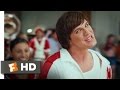 Disaster Movie 3 10 Movie High School Musical 2008 Hd
