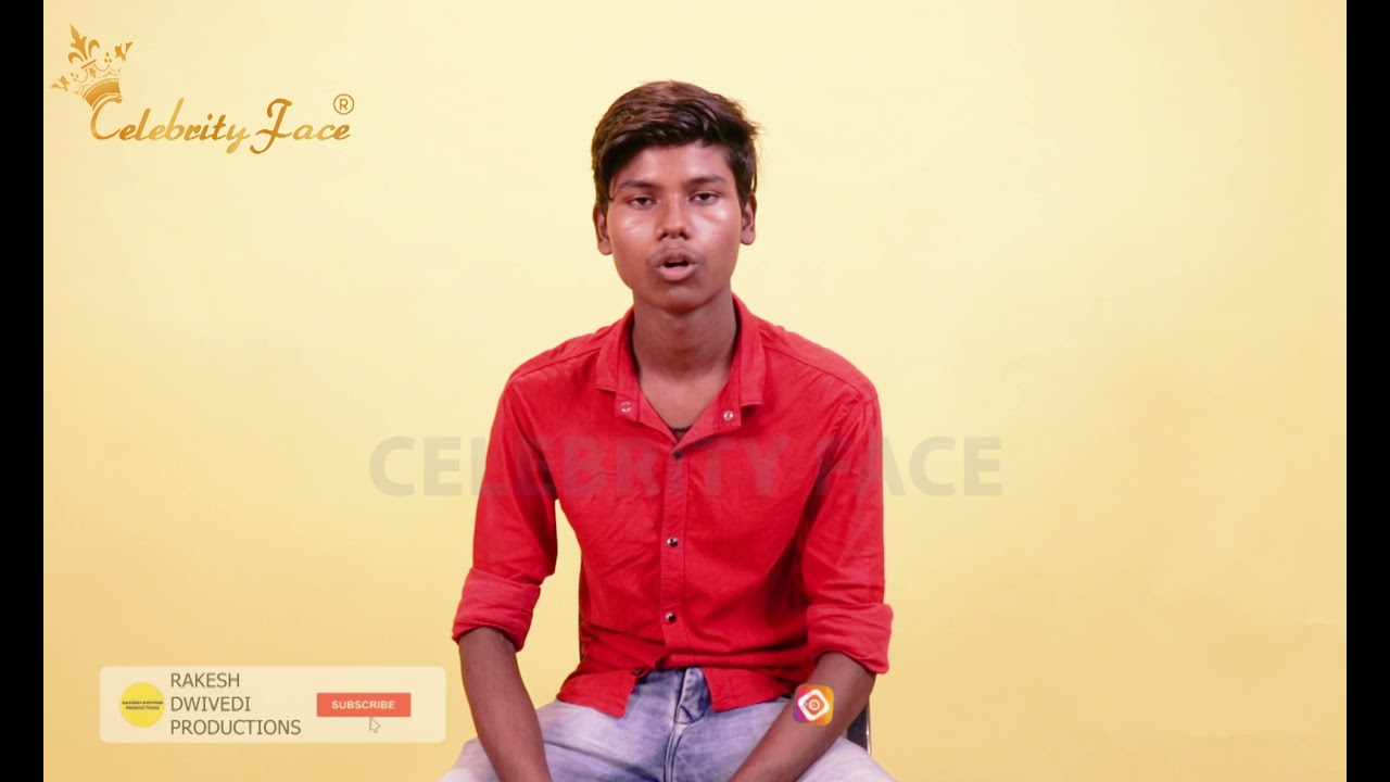 School Ke Best Days Episode 27: - Cast DHEERAJ's Introduction