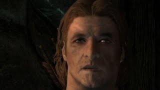 My First Time Playing Skyrim — Chaos, Beauty & SkyUI!