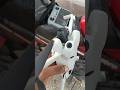 dji mini4pro #trending #dronapsc #quadcopter #viralvideo #dji #djiosmoactio #drone #djidrone #fpv