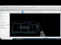HOW TO SHIRT PATTERN RECTIFY. Garments CAD for Pattern &amp; Marker | Lectra, Gerber, Optitex Tips