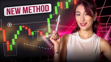 📈 PATH TO FREEDOM FROM CORPORATE CHAINS | SCALPING STRATEGY | NEW SCALPING STRATEGY