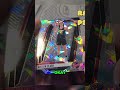 Panini Prizm WNBA 2024 hits are amazing!!!