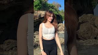 Janji Gk Salfok Ll Preset Tiktok Yang Lagi Viral Terbaru Dj Keperawanan Ku Sudah Hilang