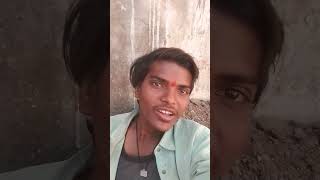 Arjun r meda 😘 Lalit palas 😘 Ajit bilval 😘 Aklesh Bariya 😘 2022 23