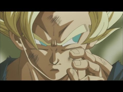 LIVE DBZ DOKKAN BATTLE FR | J-28 3ANS | LE PREMIER LIVE DE 2018! DOKKAN CYBORG LR - LIVE DBZ DOKKAN BATTLE FR | J-28 3ANS | LE PREMIER LIVE DE 2018! DOKKAN CYBORG LR