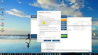 VCE Exam Simulator 2.1 VCE full latest VCE2.1 full working 100% screenshot 2