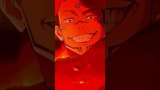 Download Lagu 【Sukuna x Jjk music😏 】best jjk music #ringtones #animeringtones #jjk #jujutsukaisen #shorts MP3