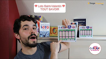 Quel est le prix d'une grille de Super Loto ?