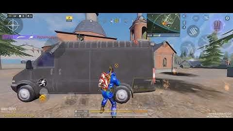 TRYING IGNITER FOR MY MENTAL HEALTH 🔥🔥🔥🔥🤪🥵👍