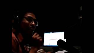 Download Lagu Live Mahkota Expresi @ 90,5 Mahkota FM Lamongan MP3