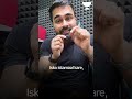 Time Nikal Gaya Toh Wapas Nahi Aayega! CA CS Shantam Gupta