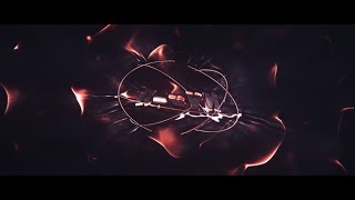 Intro for Neran v5! w/Neyx (C4D) [PNGS IN DESC]
