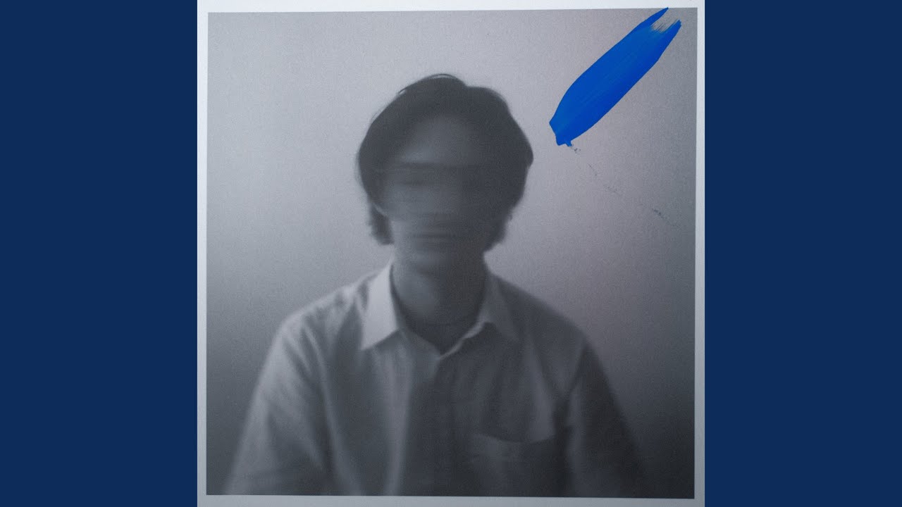 Watch Bright Blue on YouTube Watch Bright Blue on YouTube