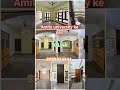 Gomti Nagar Amity university ke pas 1000sqft 2 bhk house 8299434944 #amityuniversity